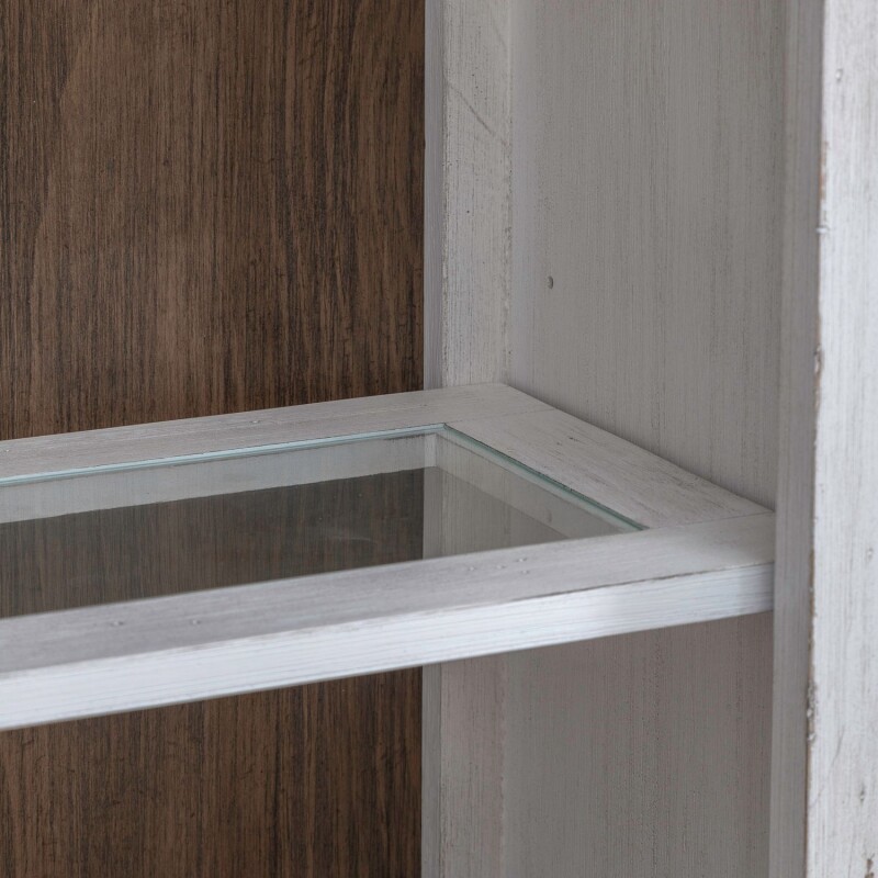 River Place Right Pier Top 237ER00T