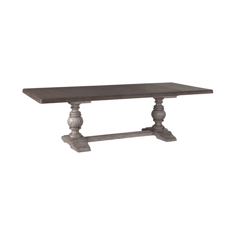 River Place Trestle Table Top 237GT4402