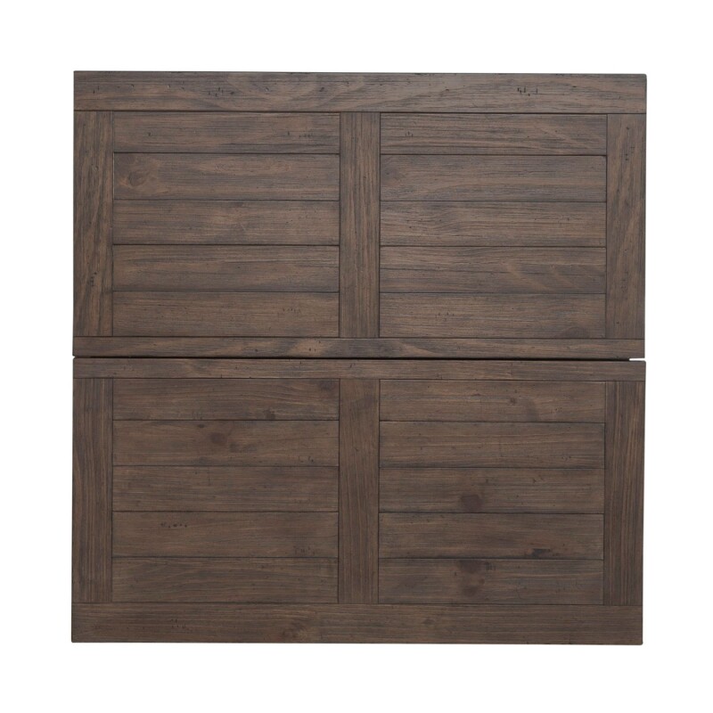 River Place Lift Top Storage Cocktail Table 237OT1011