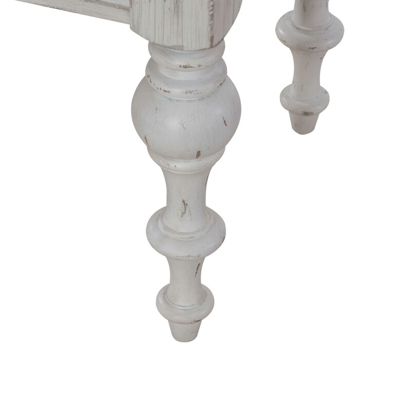 River Place End Table 237OT1020