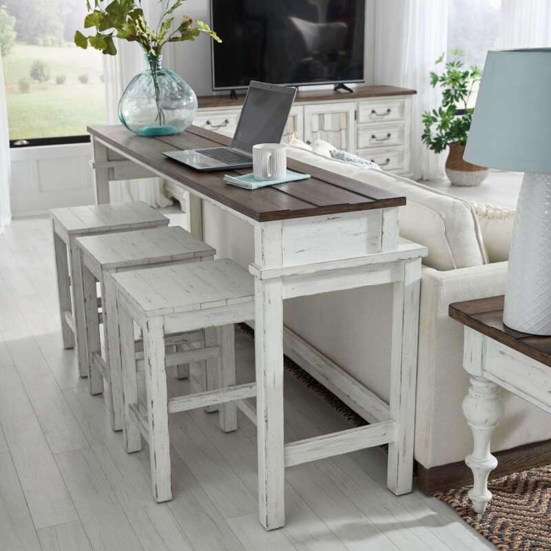 River Place 4 Piece Set 237OT4PCS