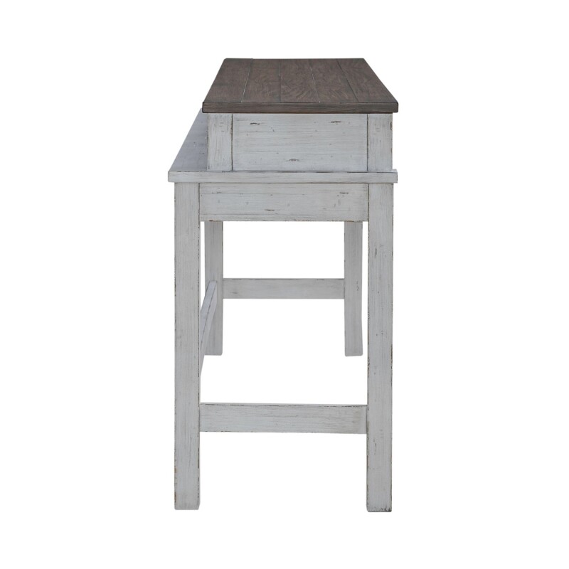 River Place Console Bar Table 237OT7636