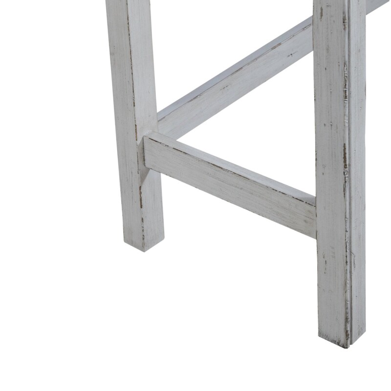 River Place Console Bar Table 237OT7636