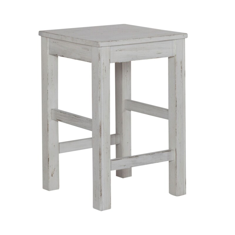 River Place Console Stool 237OT9000