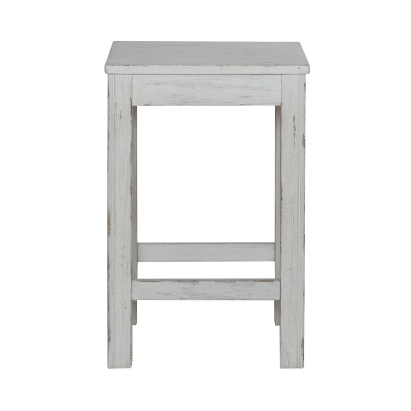 River Place Console Stool 237OT9000