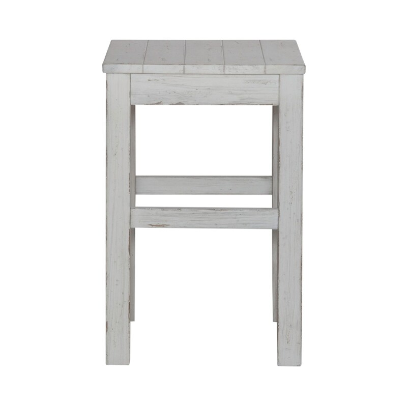 River Place Console Stool 237OT9000
