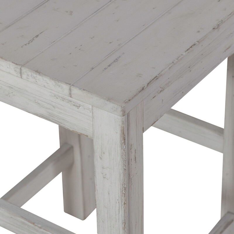 River Place Console Stool 237OT9000