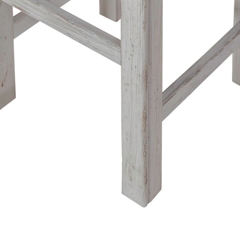 River Place Console Stool 237OT9000