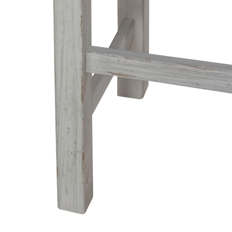 River Place Console Stool 237OT9000