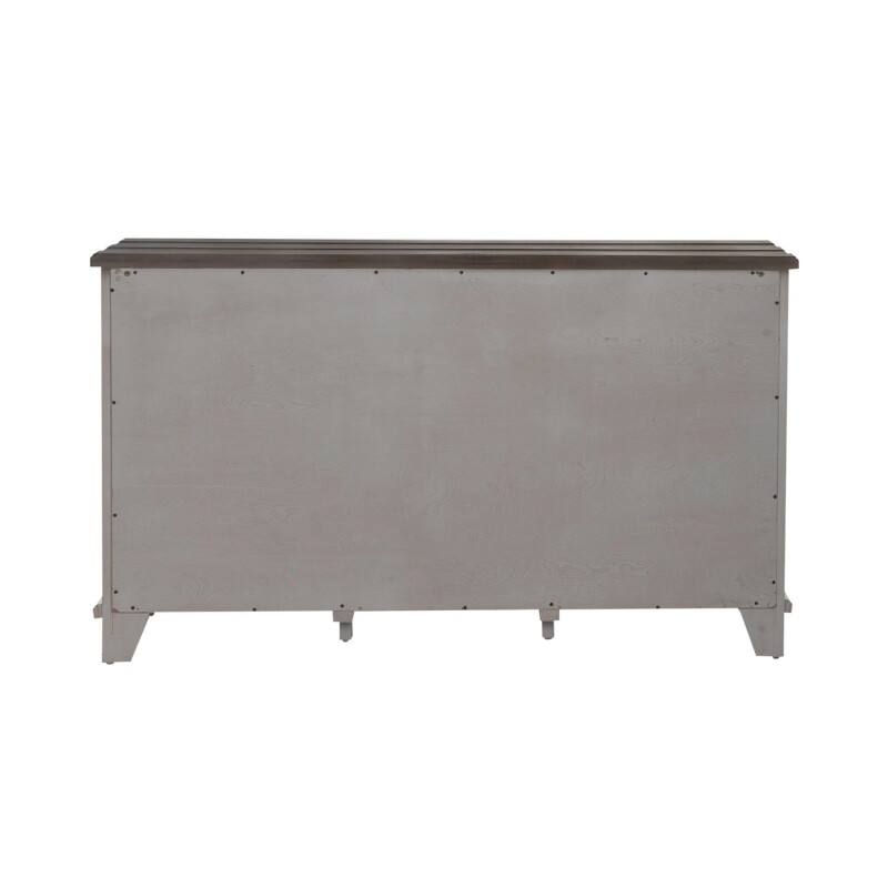 River Place Accent Server 237SR6236