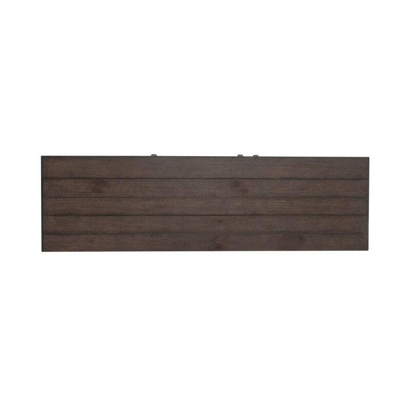 River Place Accent Server 237SR6236
