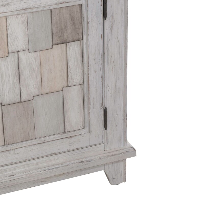 River Place Accent Server 237SR6236