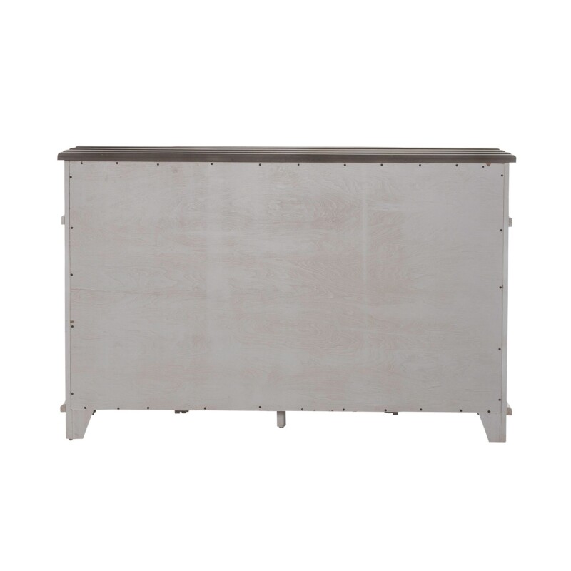 River Place Breakfront Server 237SR6642