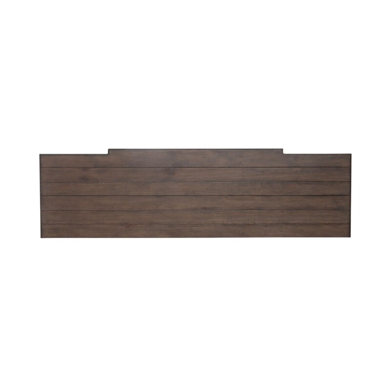 River Place Breakfront Server 237SR6642