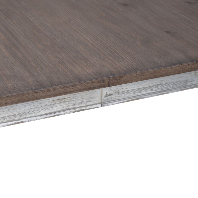 River Place Rectangular Leg Table 237T4290