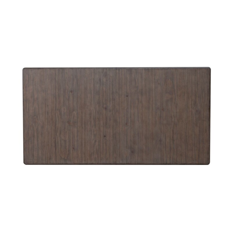 River Place Trestle Table Top 237T4402