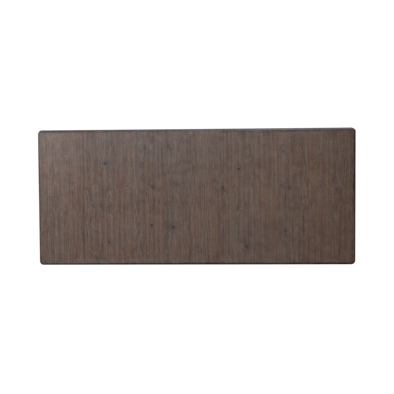 River Place Trestle Table Top 237T4402