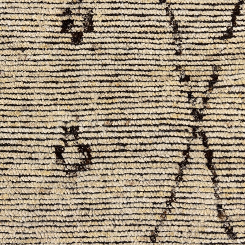 Gretchen Hand Knotted Rug 10'x14' - 238016-003 238016003