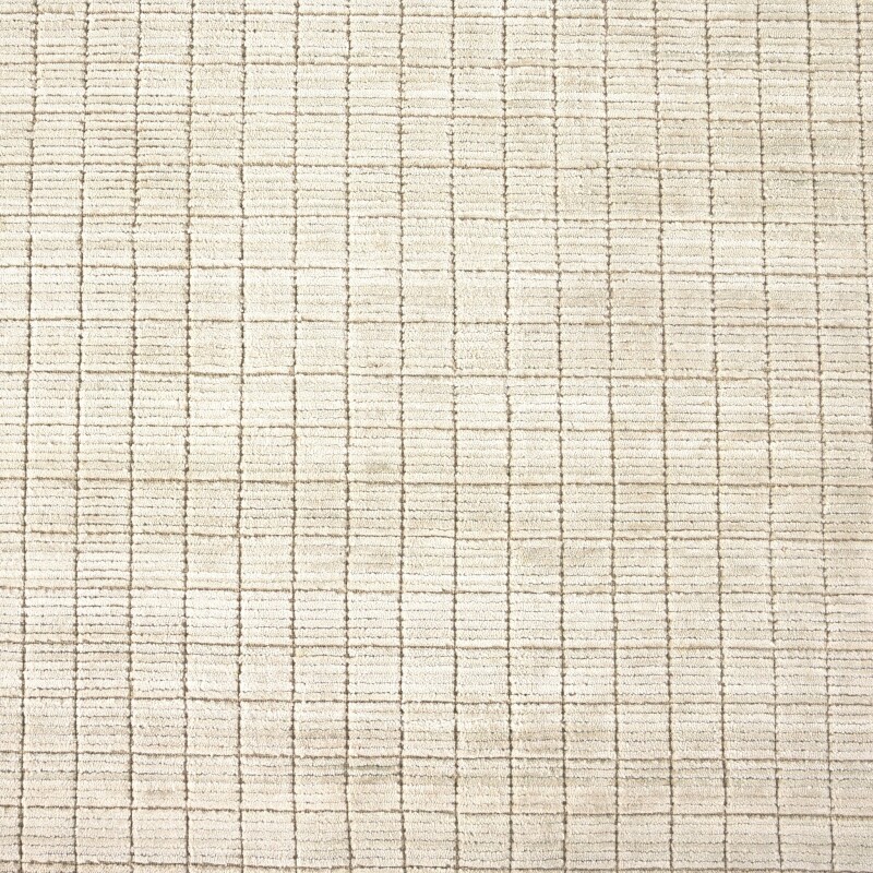 Highland Rug 8'x10' - 238019-001 238019001