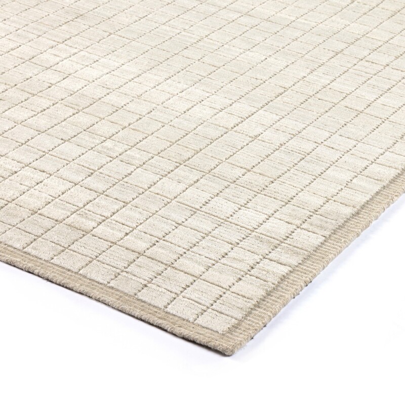 Highland Rug 10'x14' - 238019-003 238019003