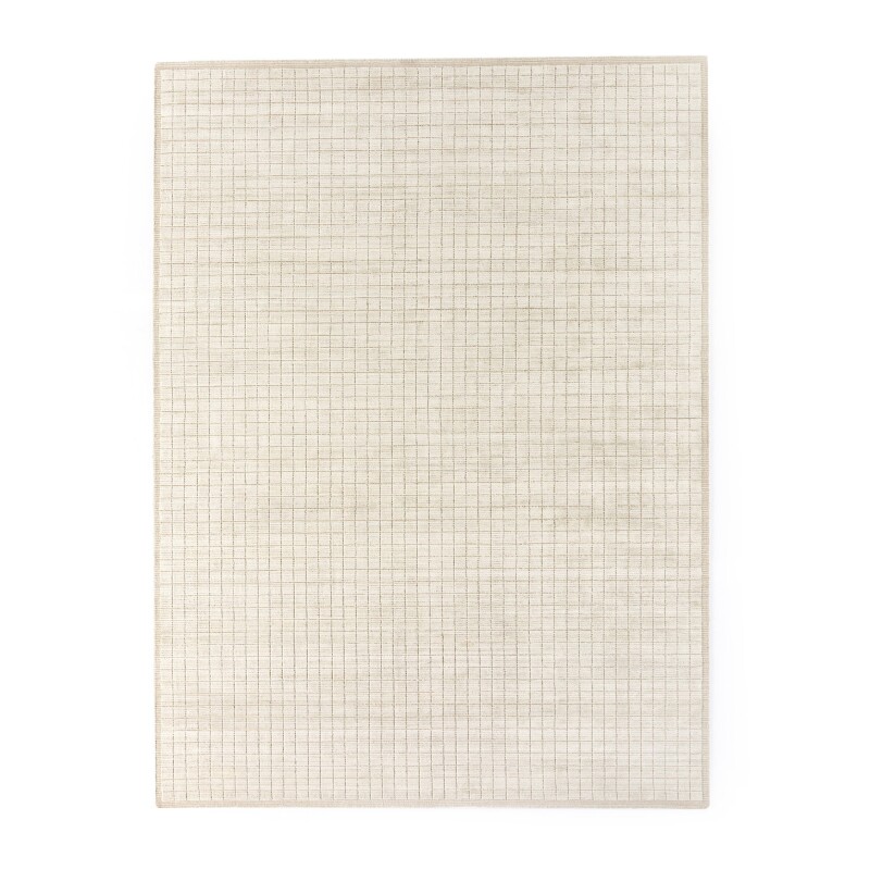 Highland Rug 12'x15' - 238019-010 238019010