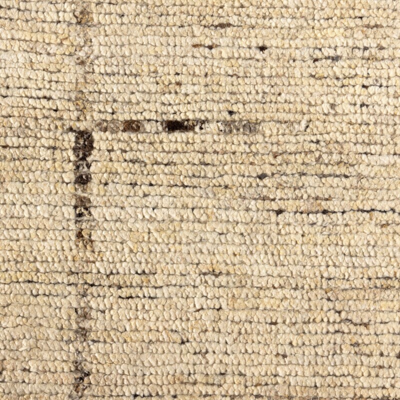 Shervin Hand Knotted Rug 9'x12' - 238088-002 238088002