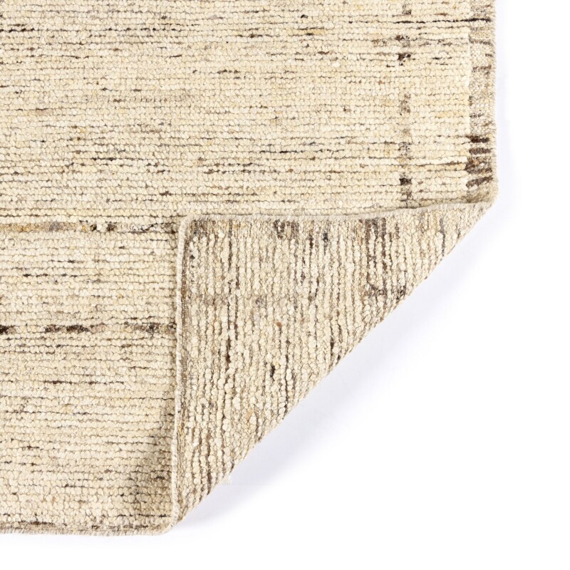 Shervin Hand Knotted Rug 9'x12' - 238088-002 238088002