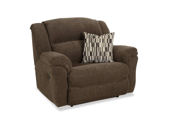 238 CYCLONE RECLINER 238-11-21 2381121