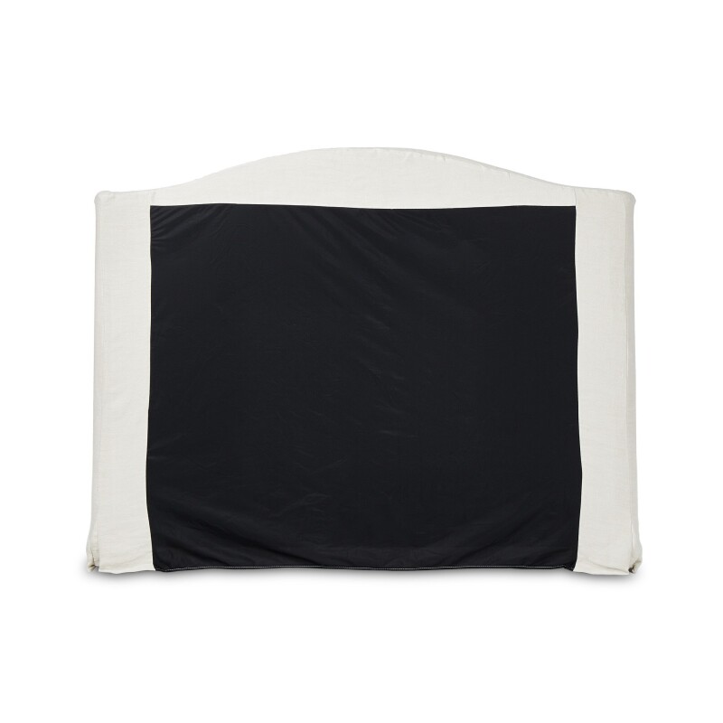 Meryl Slipcover Bed - 238122-004 238122004