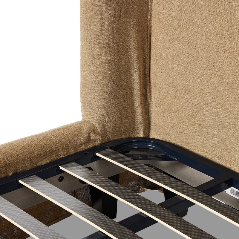 Meryl Slipcover Bed - 238122-005 238122005