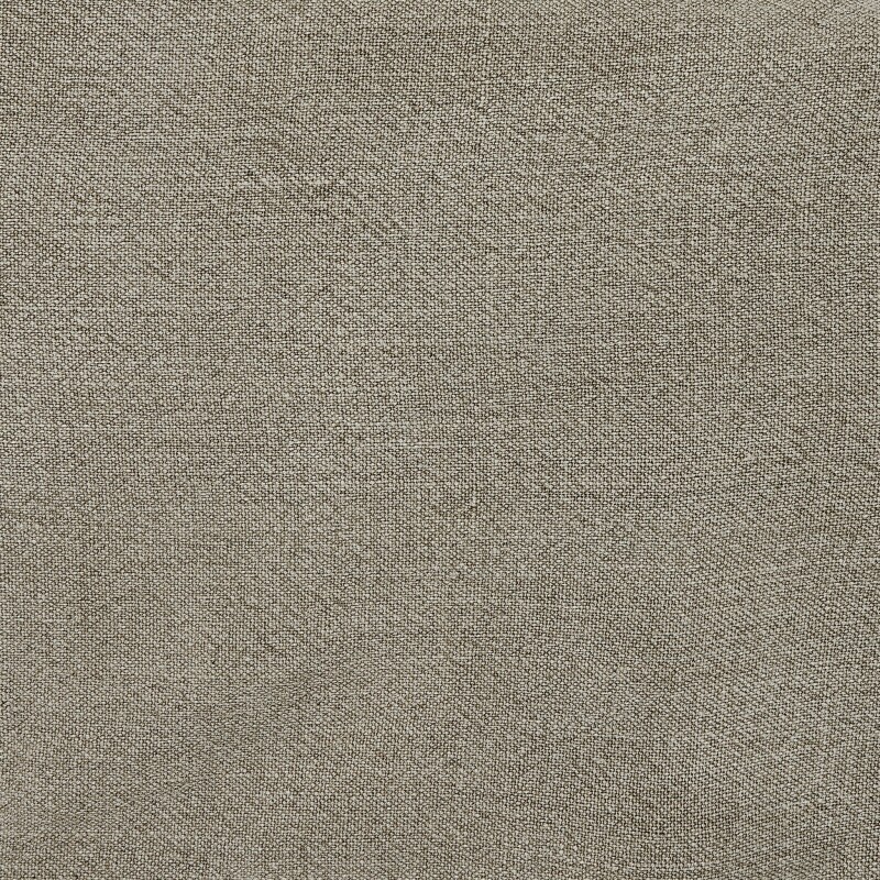 Meryl Slipcover Bed - 238122-006 238122006
