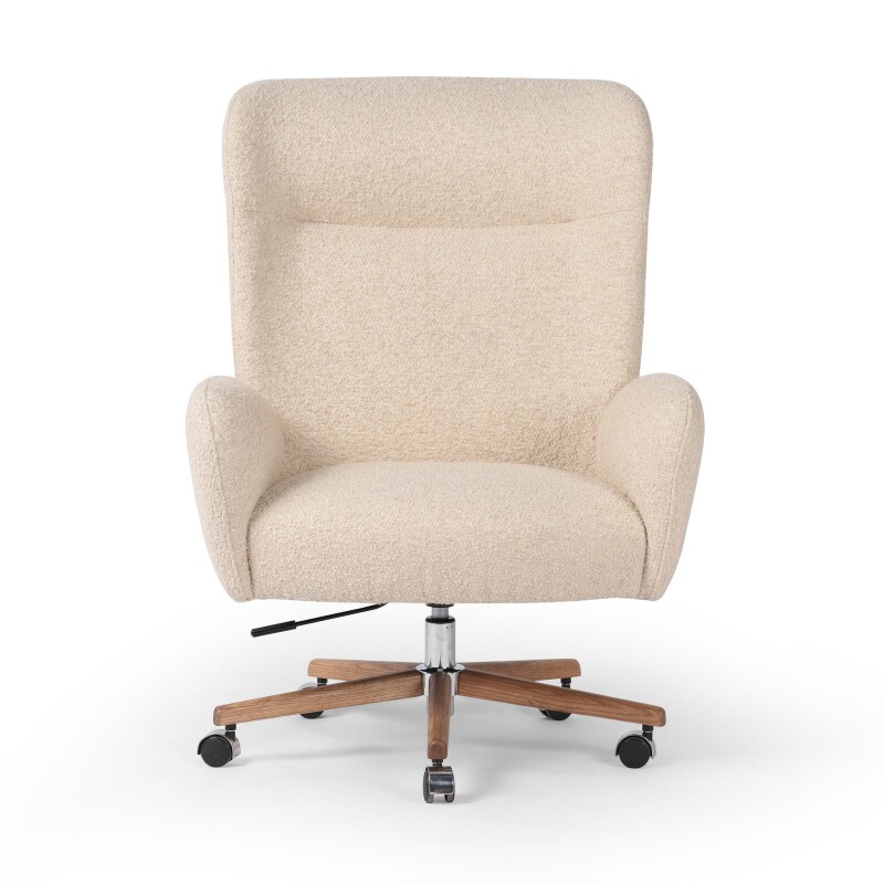 Cade Desk Chair - 238206-002 238206002