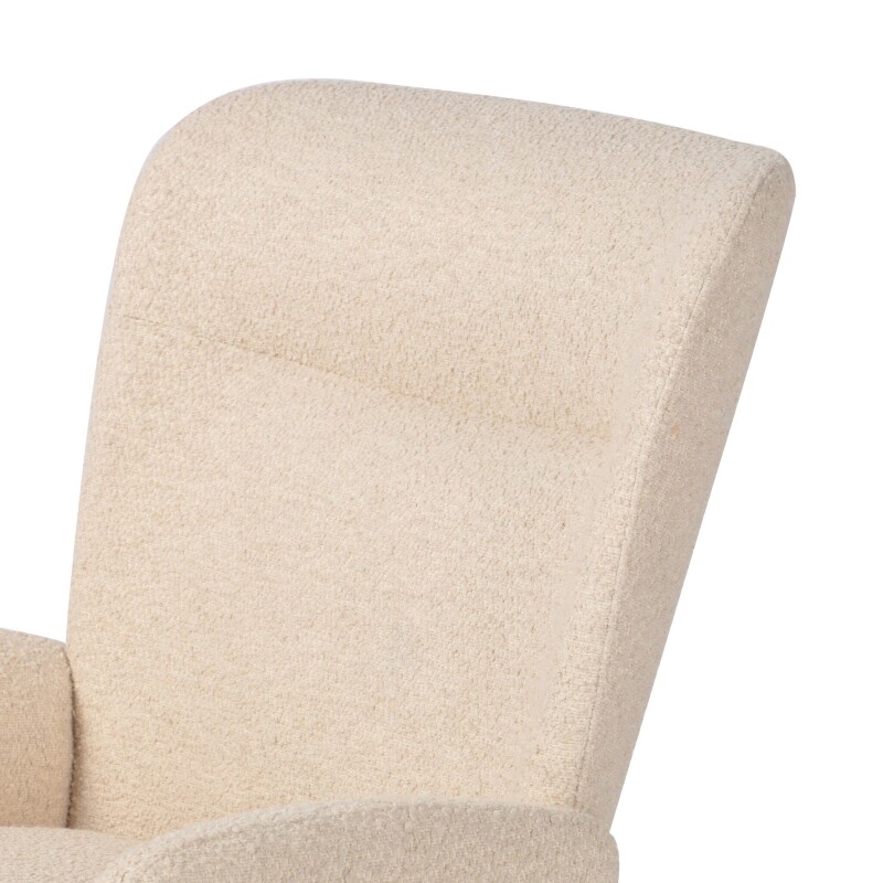 Cade Desk Chair - 238206-002 238206002