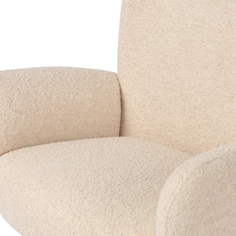 Cade Desk Chair - 238206-002 238206002