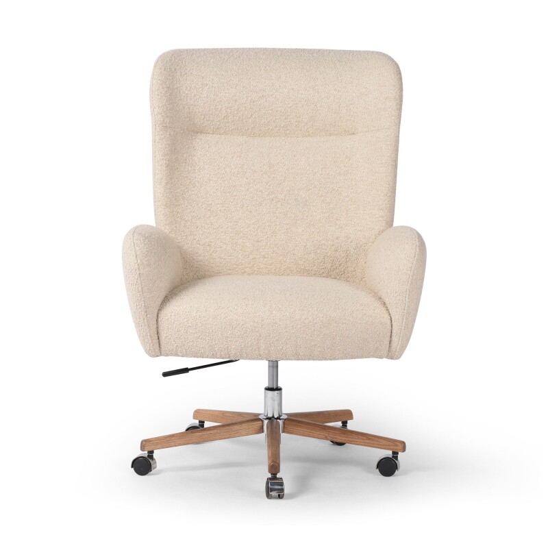 Cade Desk Chair - 238206-002 238206002