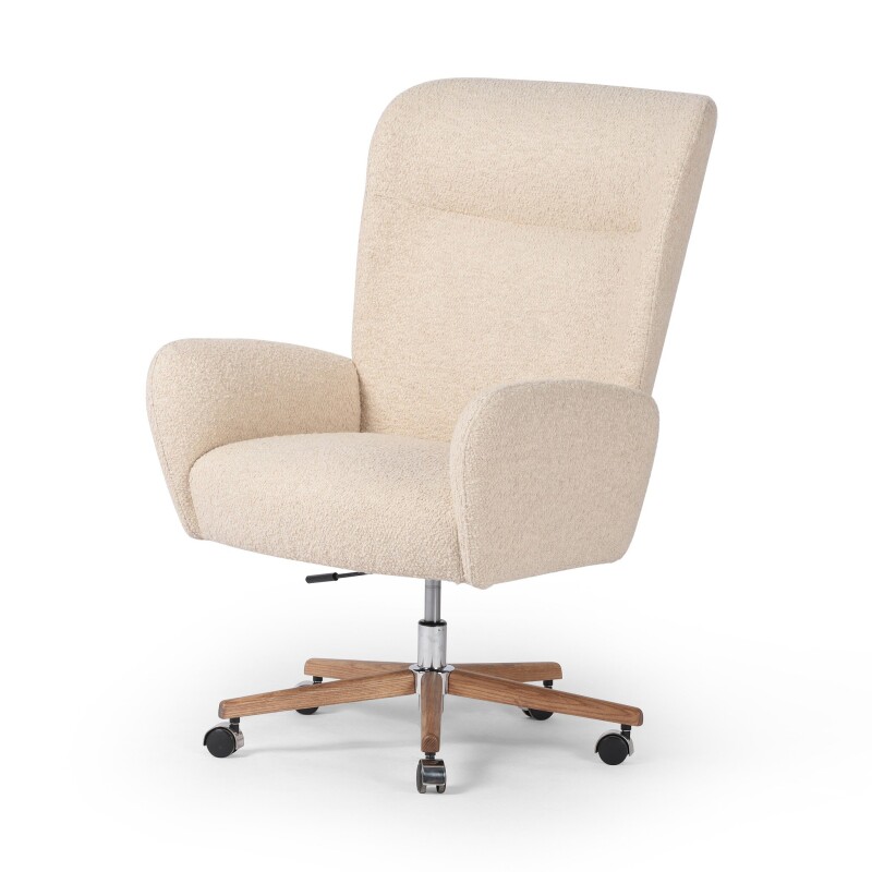 Cade Desk Chair - 238206-002 238206002