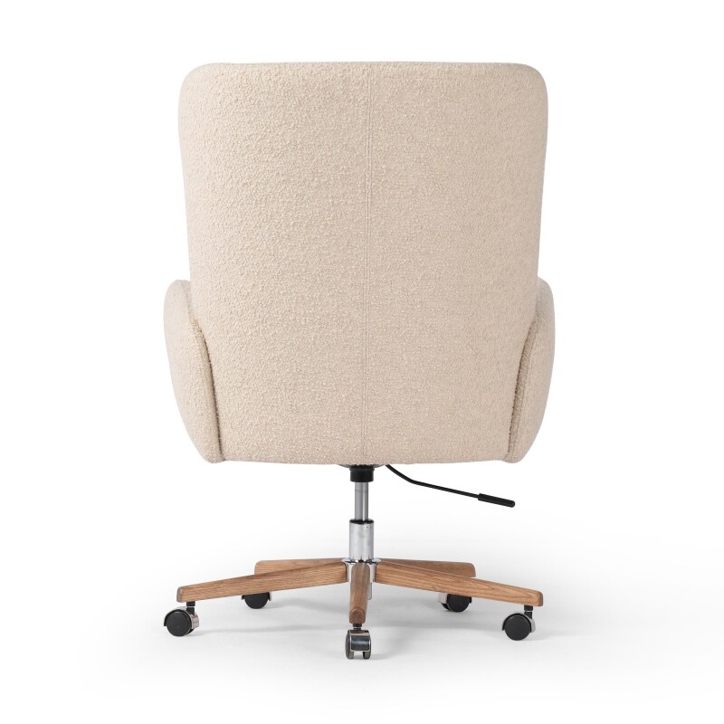 Cade Desk Chair - 238206-002 238206002