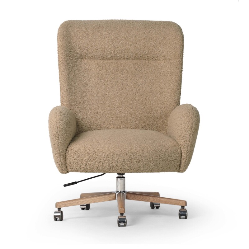 Cade Desk Chair - 238206-005 238206005