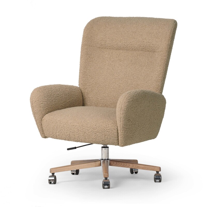 Cade Desk Chair - 238206-005 238206005