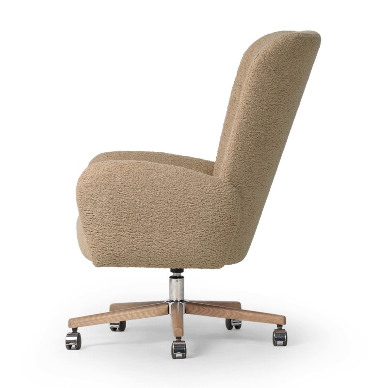 Cade Desk Chair - 238206-005 238206005