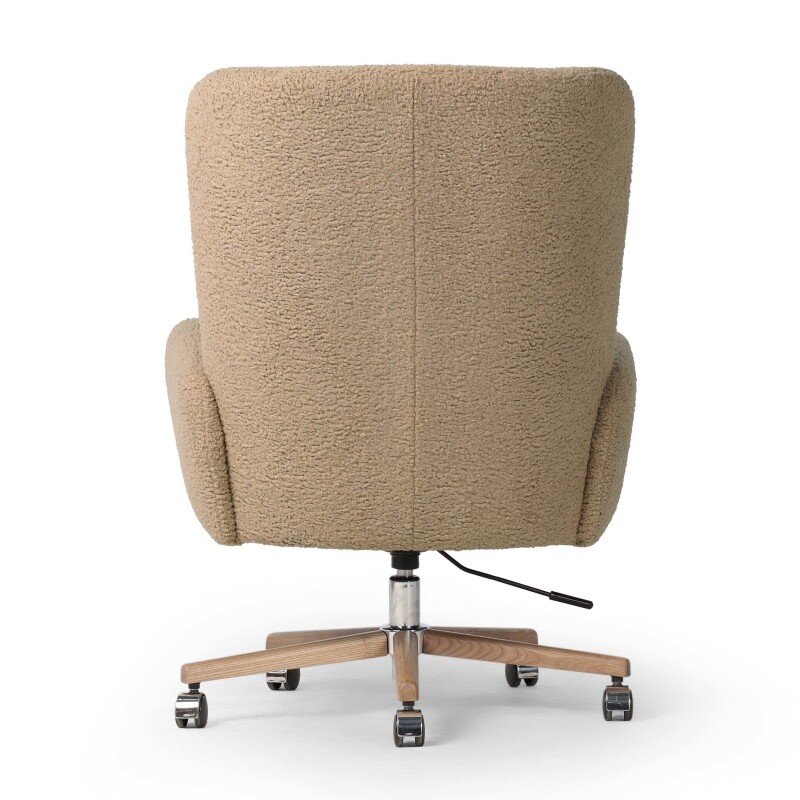 Cade Desk Chair - 238206-005 238206005