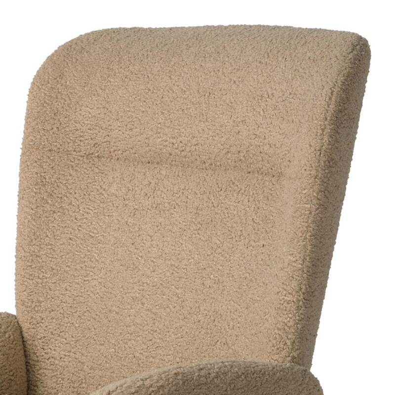 Cade Desk Chair - 238206-005 238206005