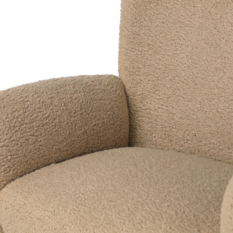 Cade Desk Chair - 238206-005 238206005