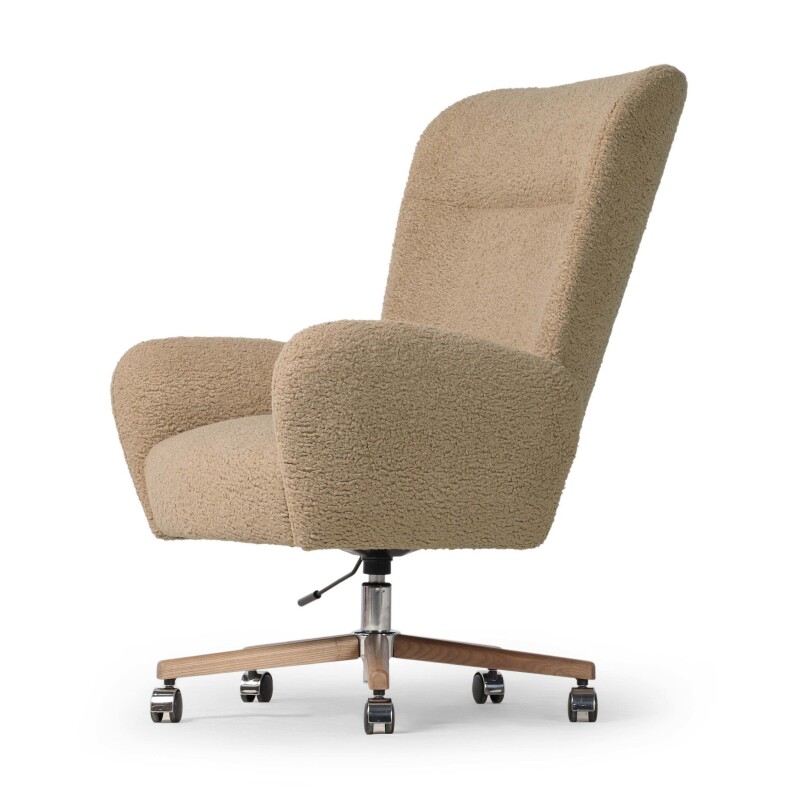 Cade Desk Chair - 238206-005 238206005