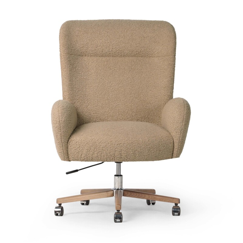Cade Desk Chair - 238206-005 238206005