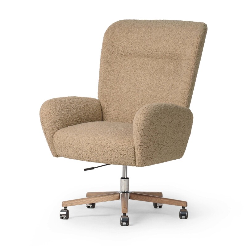 Cade Desk Chair - 238206-005 238206005