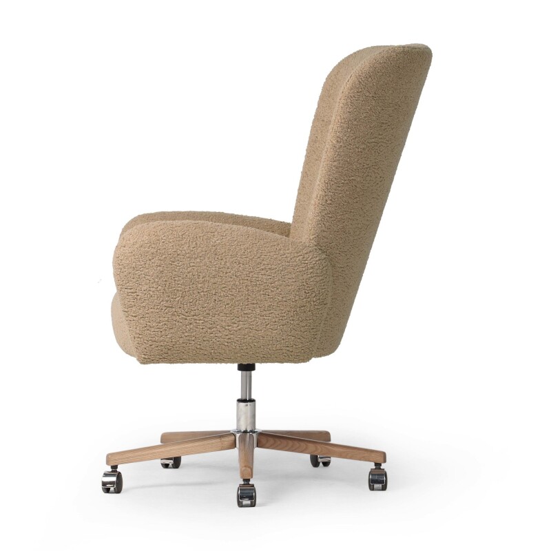 Cade Desk Chair - 238206-005 238206005