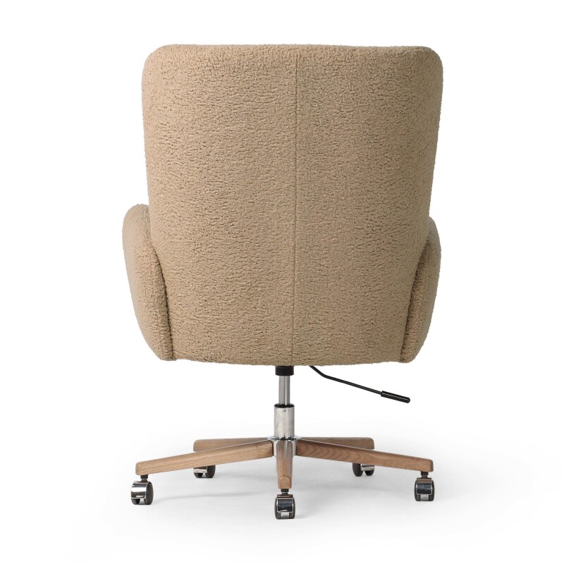 Cade Desk Chair - 238206-005 238206005
