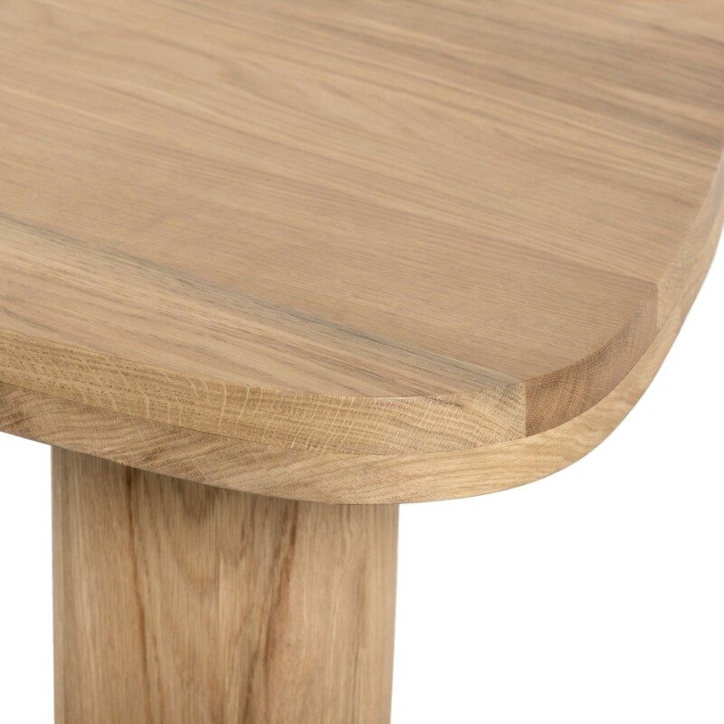 Zion Nesting Coffee Table Set - 238223-004 238223004
