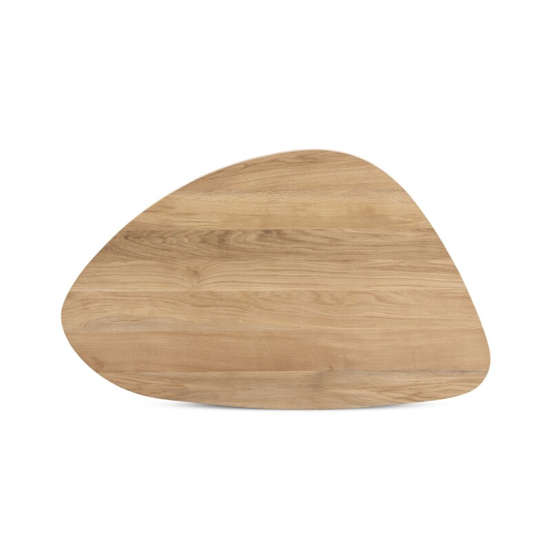 Zion Nesting Coffee Table Set - 238223-004 238223004